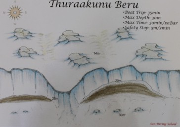 Thuraakunu